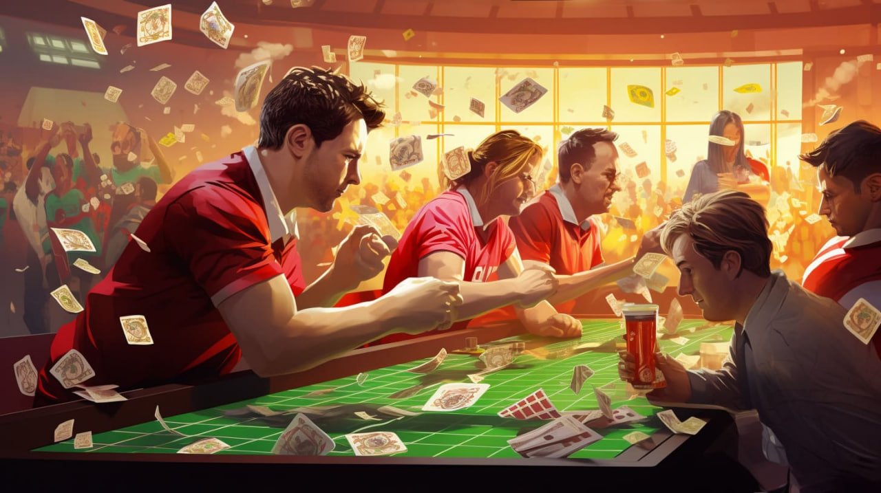 city88 Myanmar National League Sportsbook live betting