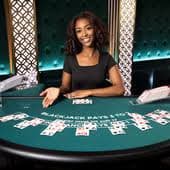 city88 Live Casino Baccarat Real Dealer HD Stream Myanmar ကစားသူ