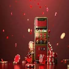 city88 တိုက်ရိုက်ကာစီနို Live Dealer Baccarat Myanmar