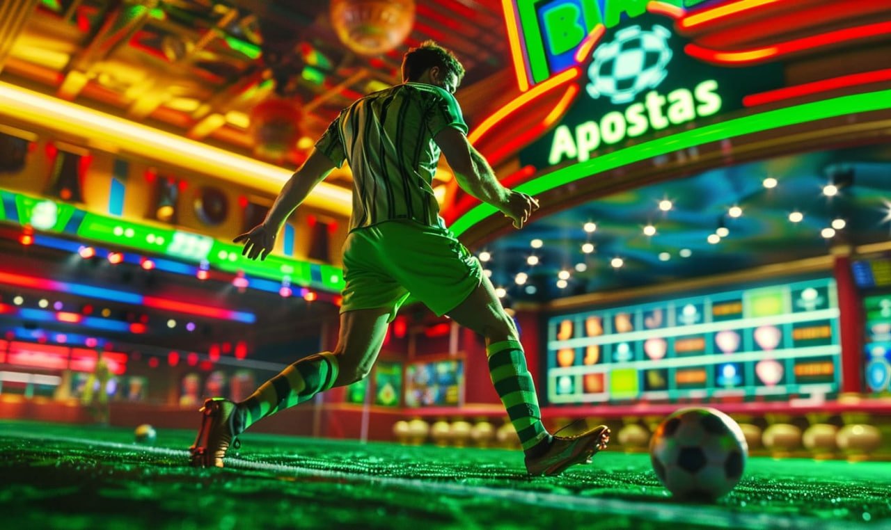 city88 အွန်လိုင်း စလော့ Jackpot Slots Myanmar MMK