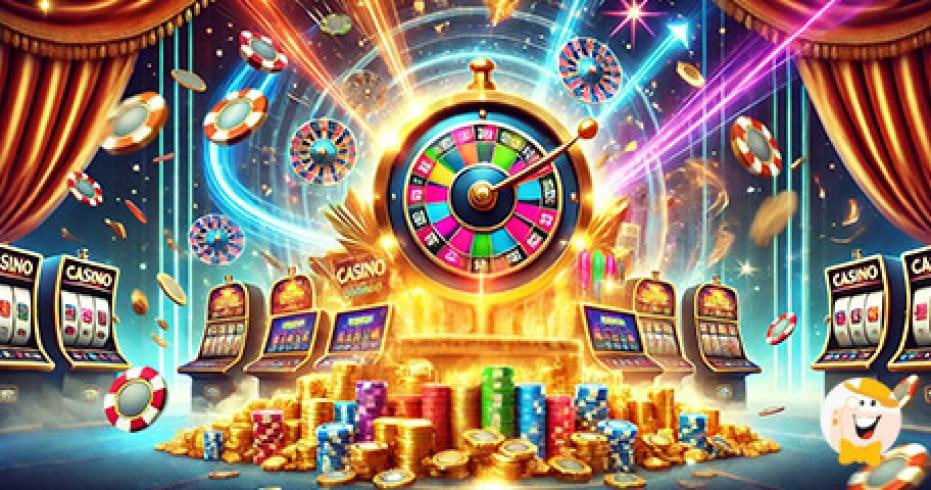 city88 Live Roulette Blackjack Dragon Tiger Myanmar MMK ကစား