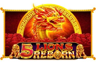 city88 ဂိမ်းလော်ဘီ မြန်မာ ကစားသူ Mobile Gaming