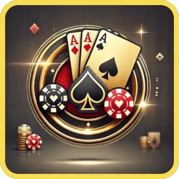 city88 Myanmar Online Casino Hero