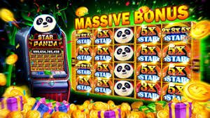 city88 Slots RTP Megaways Jackpot Provider Myanmar