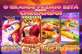 city88 ဂိမ်းလော်ဘီ Live Casino Slots Sportsbook မြန်မာ