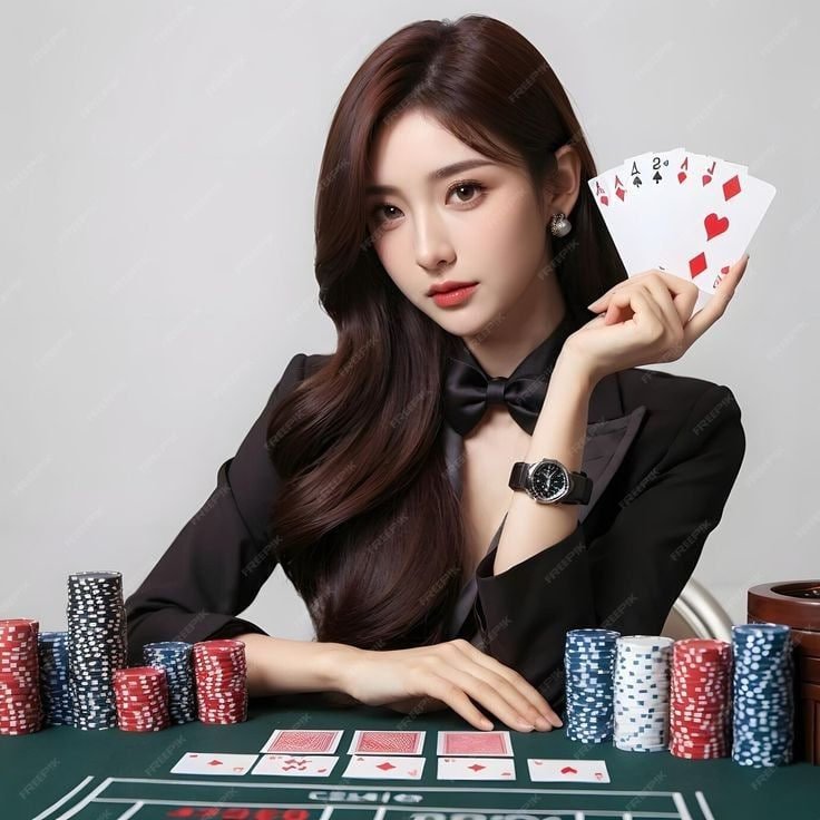 Slots city88