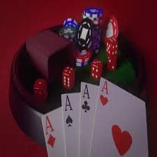 city88 App VIP Cashback Live Casino MMK Myanmar