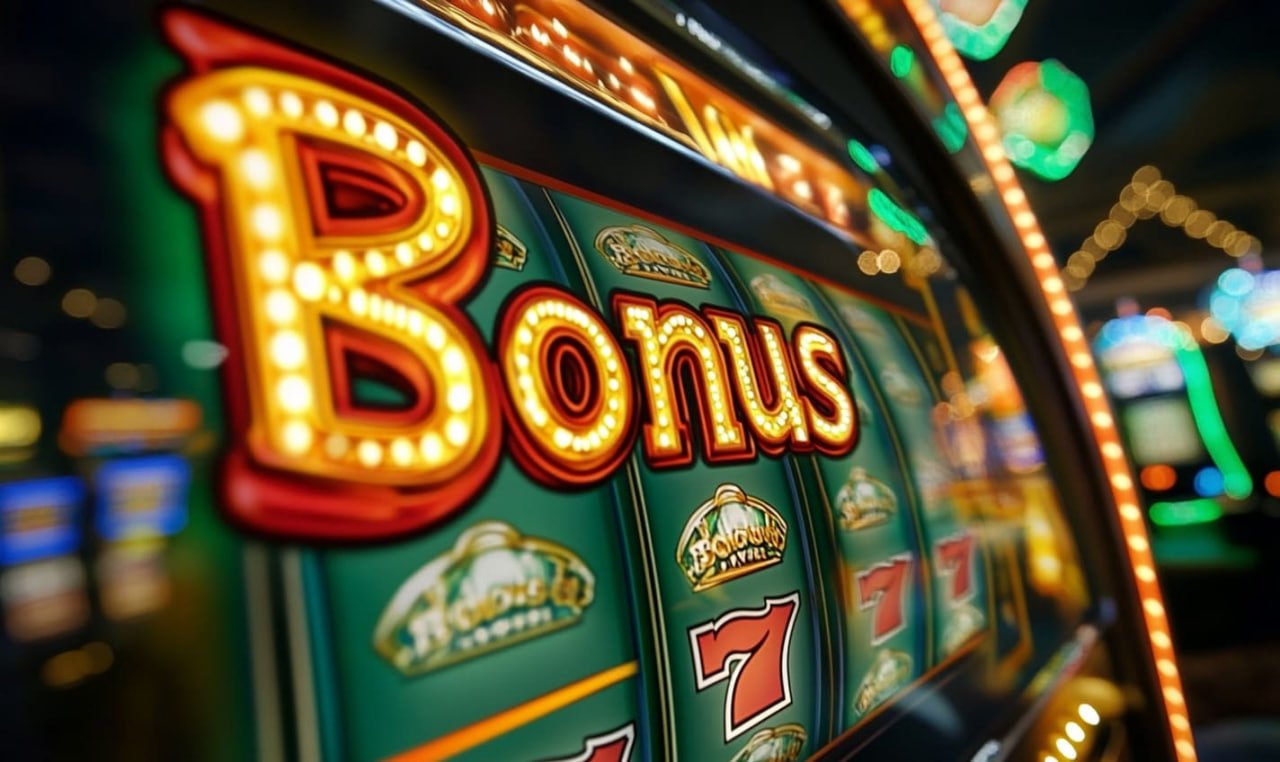 city88 Online Slots Jackpot Megaways Myanmar ကစားသူ
