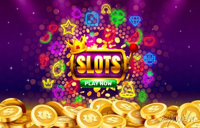 city88 account မှ KBZPay Wave Money သို့ ငွေထုတ်နည်း