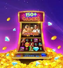 city88 app ဒေါင်းလုဒ်ဆွဲနည်း အဆင့်ဆင့်